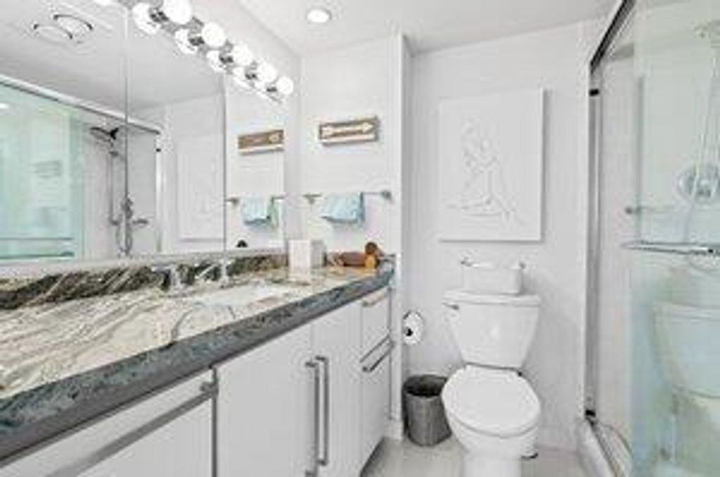 Image 26 of property listing at 3212 S Ocean Boulevard 807-A, Highland Beach, FL 33487
