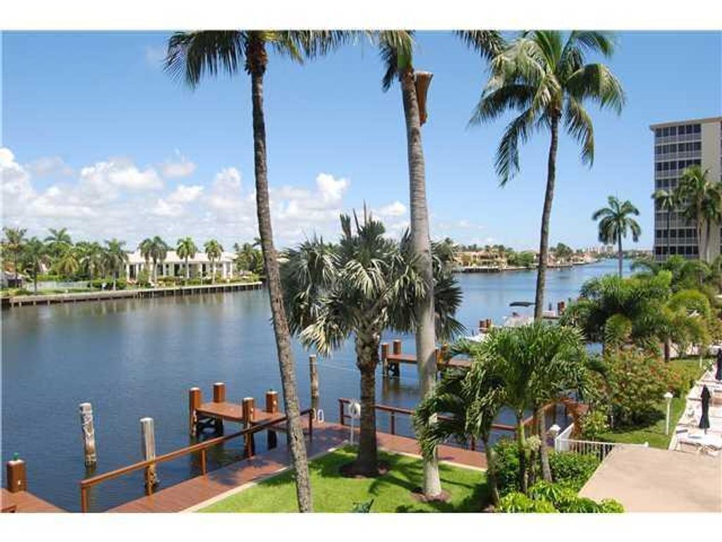 Image 29 of property listing at 3212 S Ocean Boulevard 807-A, Highland Beach, FL 33487