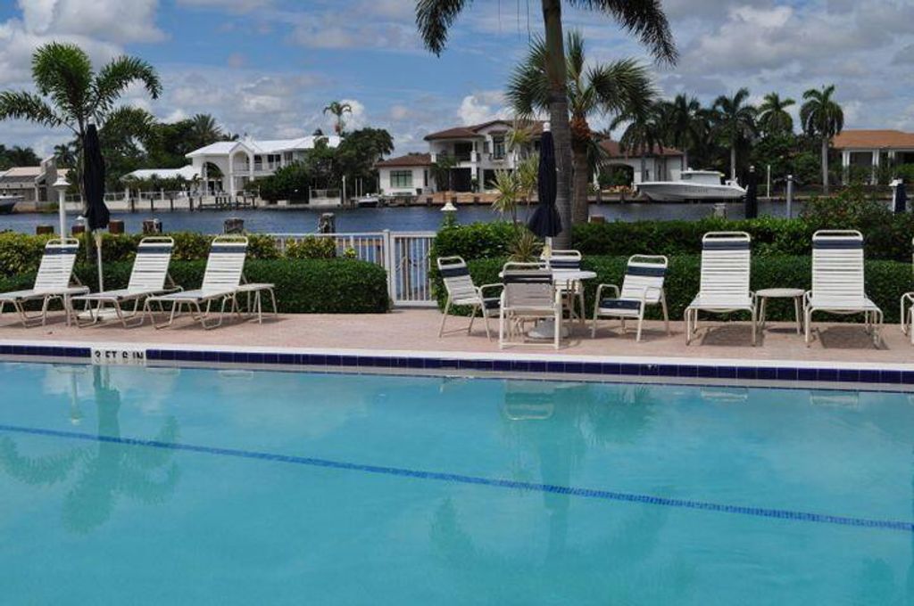 Image 30 of property listing at 3212 S Ocean Boulevard 807-A, Highland Beach, FL 33487