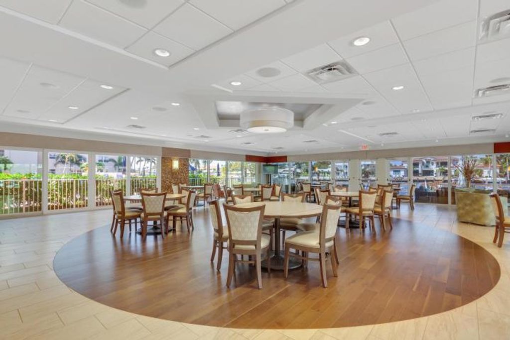 Image 32 of property listing at 3212 S Ocean Boulevard 807-A, Highland Beach, FL 33487
