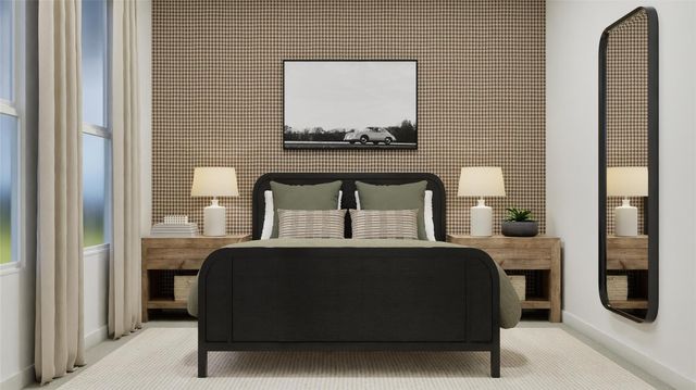 26515 Ivory Petal Drive, Katy, TX 77493