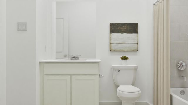 26515 Ivory Petal Drive, Katy, TX 77493