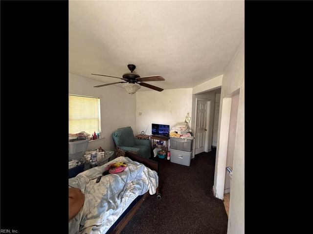 1112 Duke ST, Portsmouth, VA 23704