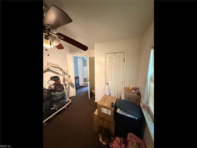 1112 Duke ST, Portsmouth, VA 23704