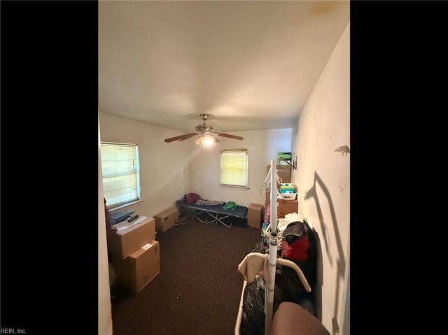 1112 Duke ST, Portsmouth, VA 23704