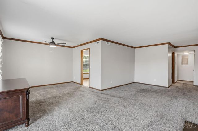 11753 Rose Lane, Springdale, OH 45246