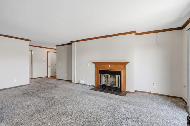 11753 Rose Lane, Springdale, OH 45246