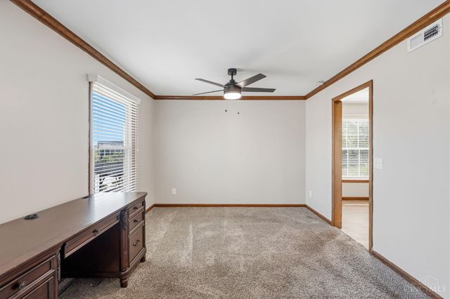 11753 Rose Lane, Springdale, OH 45246