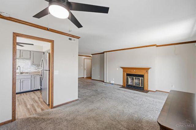 11753 Rose Lane, Springdale, OH 45246