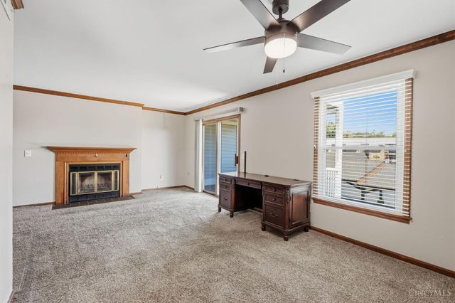 11753 Rose Lane, Springdale, OH 45246