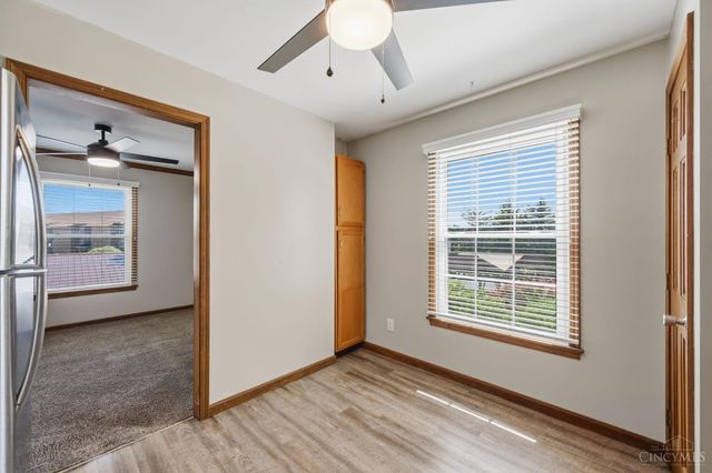11753 Rose Lane, Springdale, OH 45246