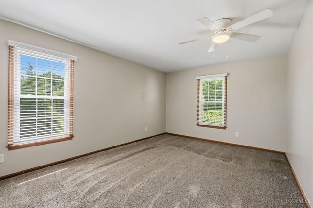 11753 Rose Lane, Springdale, OH 45246