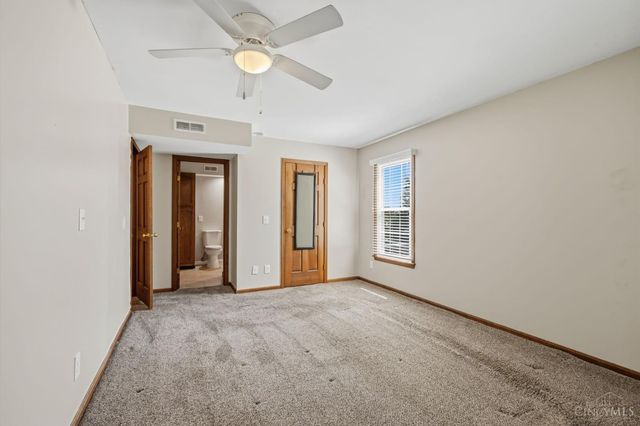 11753 Rose Lane, Springdale, OH 45246