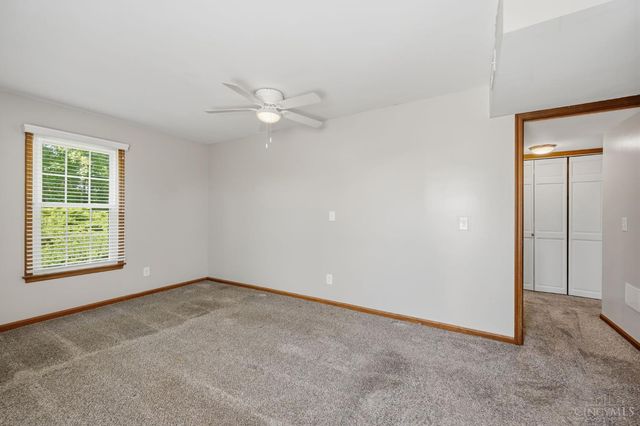11753 Rose Lane, Springdale, OH 45246