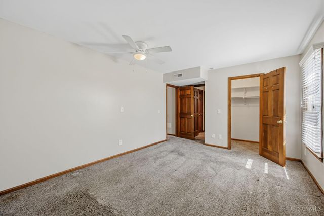 11753 Rose Lane, Springdale, OH 45246