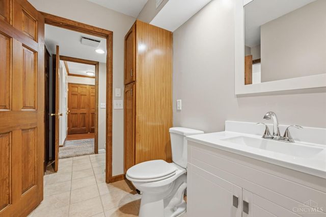 11753 Rose Lane, Springdale, OH 45246
