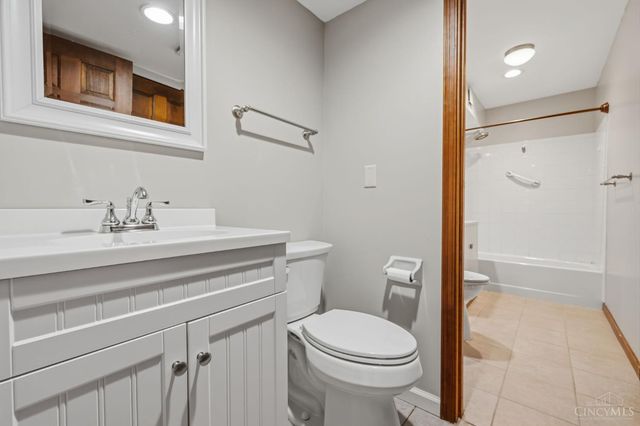 11753 Rose Lane, Springdale, OH 45246
