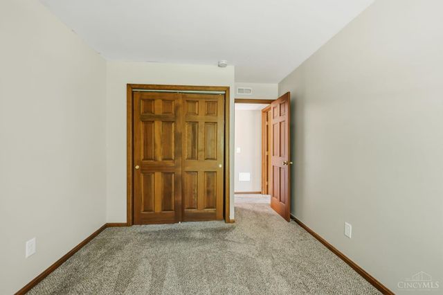 11753 Rose Lane, Springdale, OH 45246