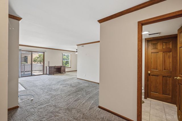 11753 Rose Lane, Springdale, OH 45246