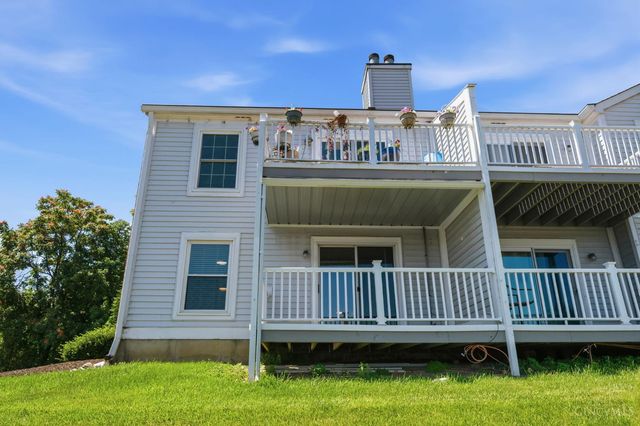 11753 Rose Lane, Springdale, OH 45246