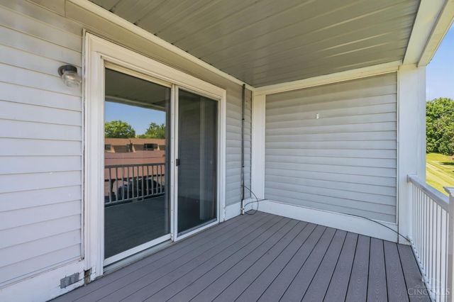 11753 Rose Lane, Springdale, OH 45246