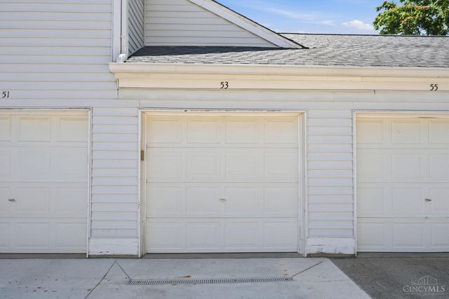 11753 Rose Lane, Springdale, OH 45246