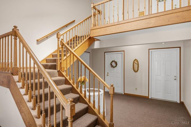 11753 Rose Lane, Springdale, OH 45246