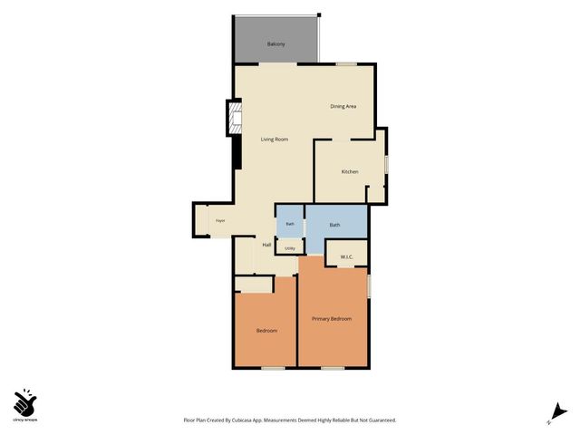 11753 Rose Lane, Springdale, OH 45246