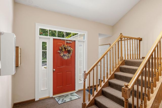11753 Rose Lane, Springdale, OH 45246