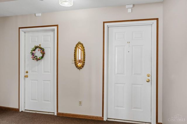 11753 Rose Lane, Springdale, OH 45246