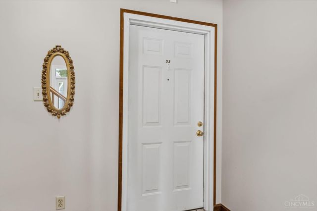 11753 Rose Lane, Springdale, OH 45246