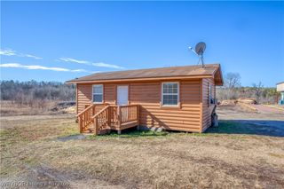 5864 N 71 Highway, Waldron, AR 72958