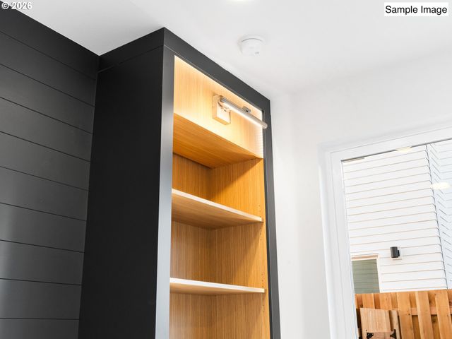 2932 Se 62nd Ave, Portland, OR 97213