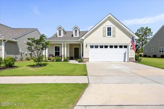 3236 Penzance Row, Wilmington, NC 28412