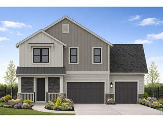 840 Peakview Pl, Longmont, CO 80503