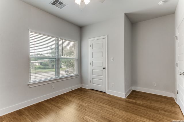 423 CHANNING AVE, San Antonio, TX 78210