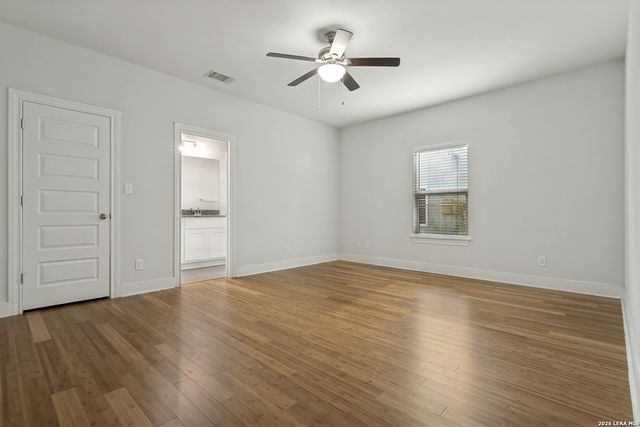 423 CHANNING AVE, San Antonio, TX 78210