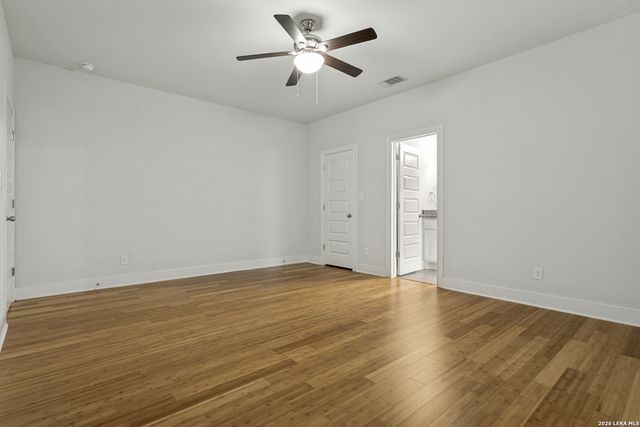 423 CHANNING AVE, San Antonio, TX 78210
