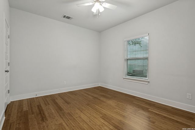 423 CHANNING AVE, San Antonio, TX 78210