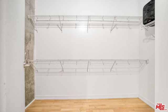 330 W 11th Street 703, Los Angeles, CA 90015