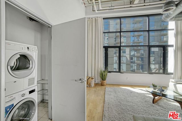 330 W 11th Street 703, Los Angeles, CA 90015