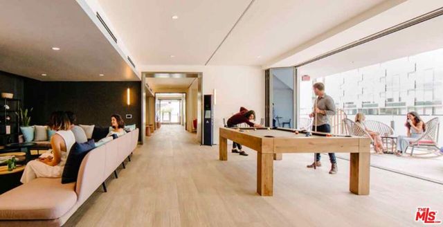 330 W 11th Street 703, Los Angeles, CA 90015