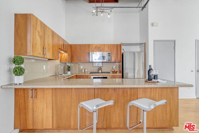 330 W 11th Street 703, Los Angeles, CA 90015