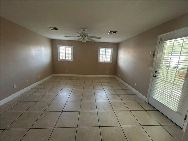 206 HOLLYWOOD COURT N, Kissimmee, FL 34743