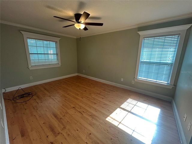 206 HOLLYWOOD COURT N, Kissimmee, FL 34743