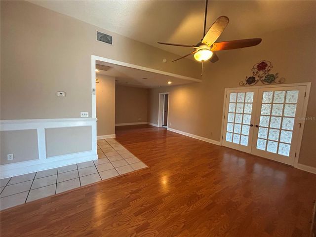 206 HOLLYWOOD COURT N, Kissimmee, FL 34743