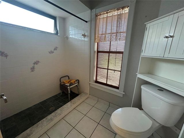206 HOLLYWOOD COURT N, Kissimmee, FL 34743