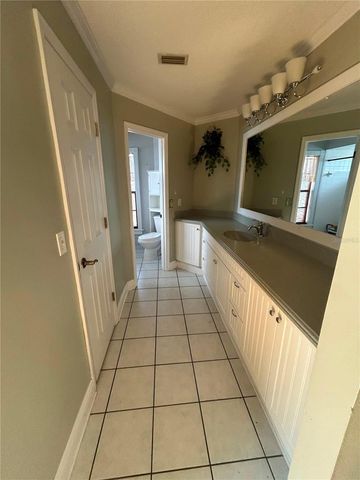 206 HOLLYWOOD COURT N, Kissimmee, FL 34743
