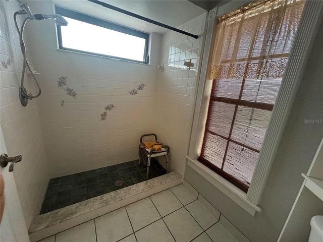 206 HOLLYWOOD COURT N, Kissimmee, FL 34743