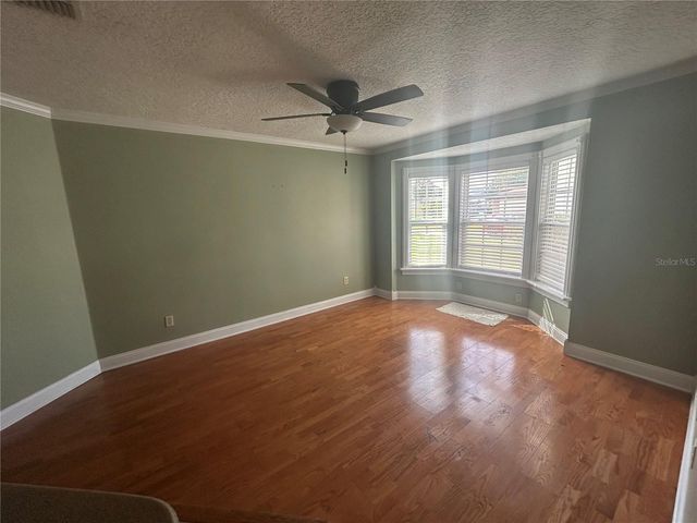 206 HOLLYWOOD COURT N, Kissimmee, FL 34743